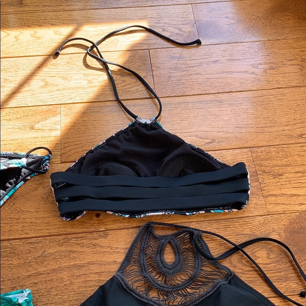 4 PacSun Bikinis - Picture 6 of 7